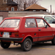 Image for article titled The Ten Worst Cars We Want To Own